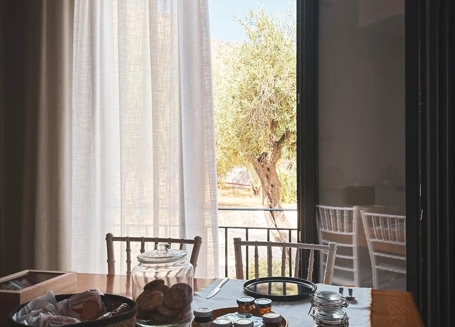 Guest house Dimora Harmonia Hotel Carini