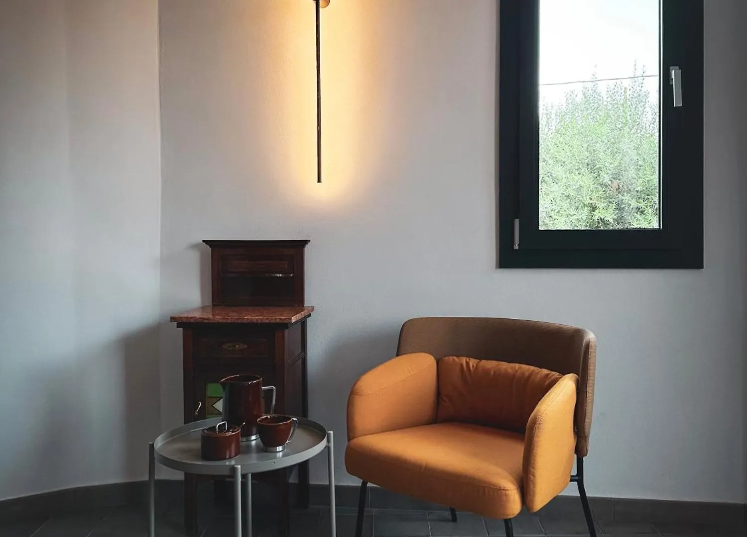 Dimora Harmonia Hotell Carini 0*,  Italien