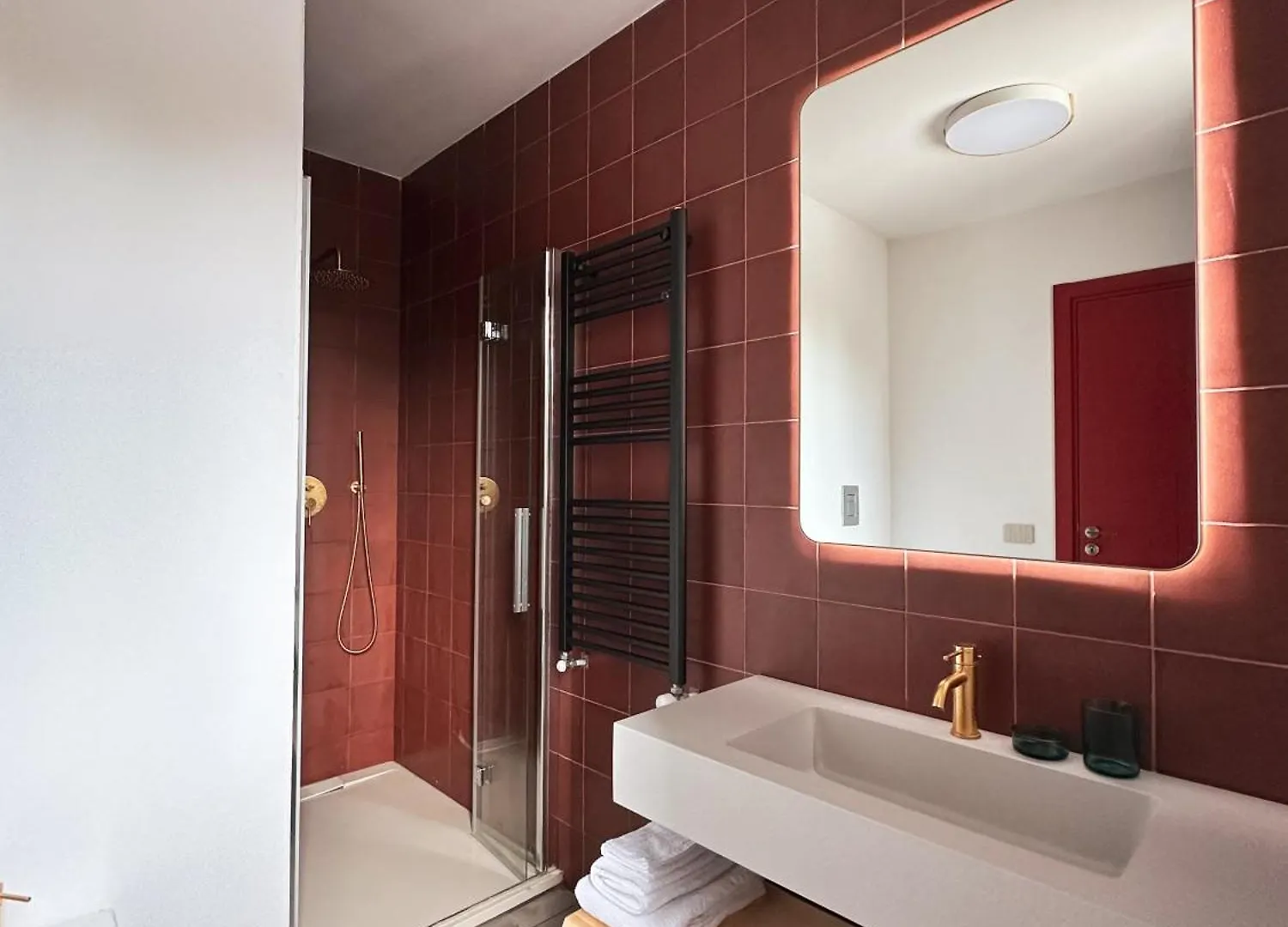Dimora Harmonia Hotel Carini 0*,  Italy