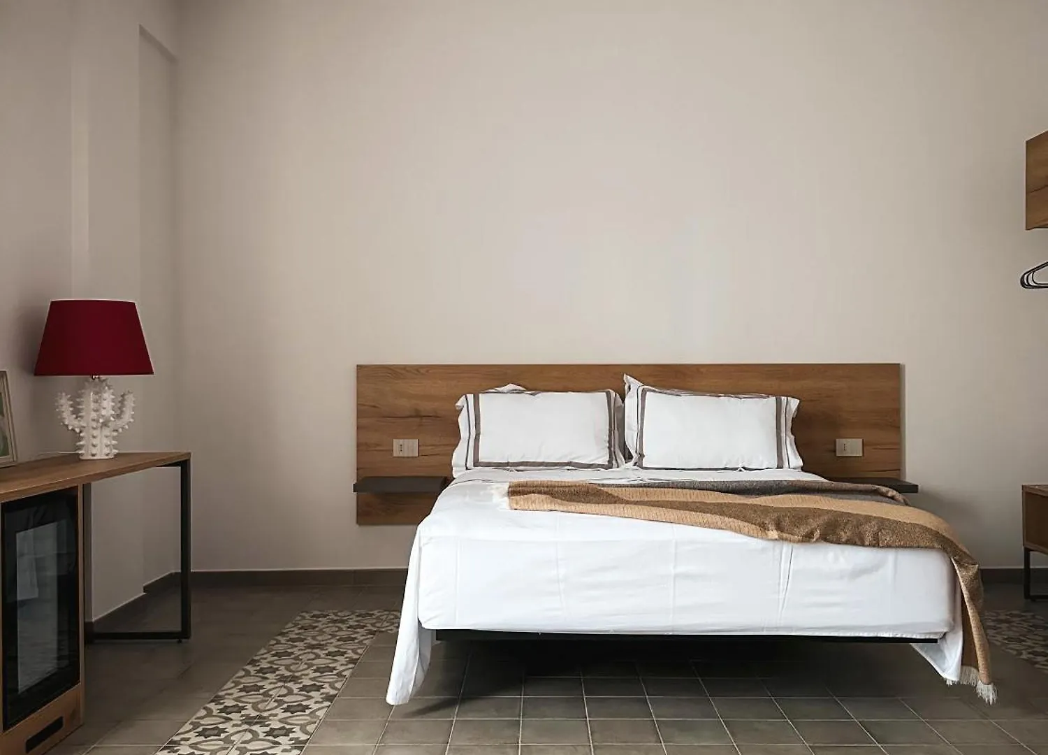 Dimora Harmonia Hotel Carini 0*,  Italy